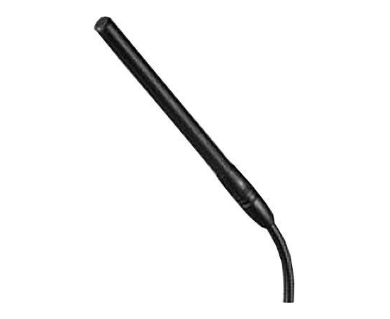 Капсюль Audio-Technica UE-UL - 32132 за 0 грн. | 4Club