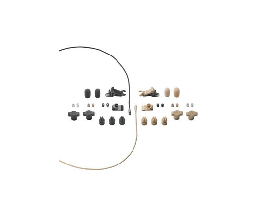 Микрофон петличный Audio-Technica  BP896-TH - 31895 за 0 грн. | 4Club