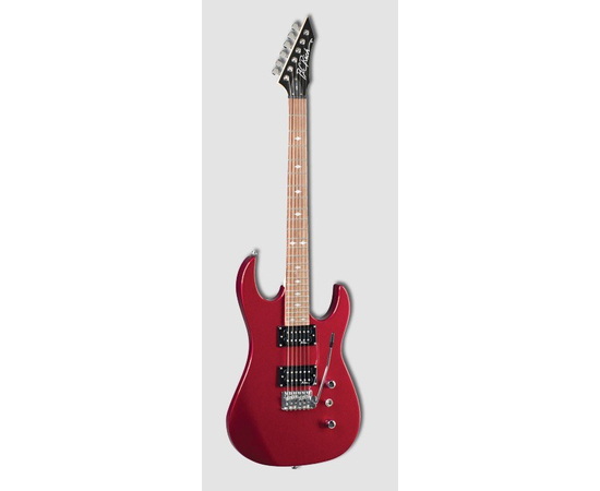 Электрогитара B.C.  RICH ASM1RD - 31989 за 0 грн. | 4Club