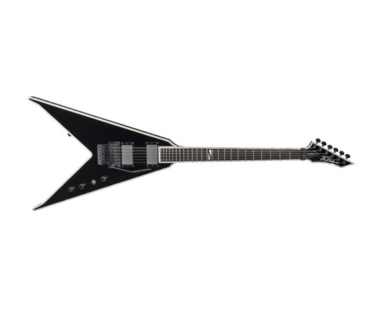 Электрогитара B.C. RICH NJDLXJRVO - 32023 за 0 грн. | 4Club