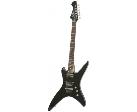 Электрогитара  B.C. RICH S10 "New-2011" - 32005 за 0 грн. | 4Club
