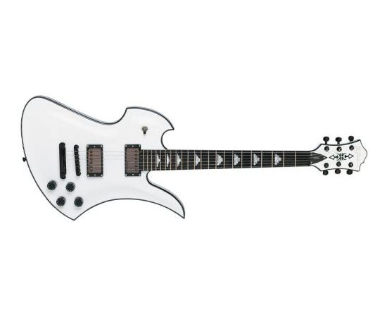 Электрогитара   B.C. RICH SMGW - 32004 за 0 грн. | 4Club