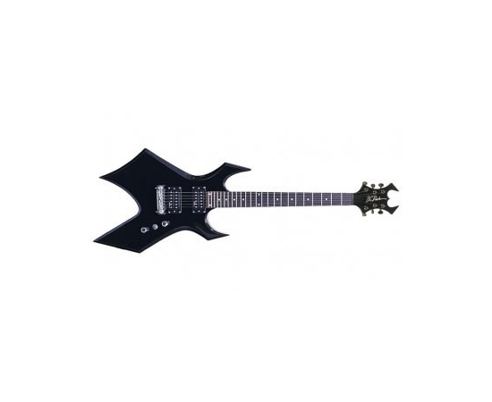 Электрогитара B.C. RICH WGWH - 32030 за 0 грн. | 4Club