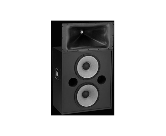 Акустическая система для кинотеатра JBL 4722 - 31947 за 0 грн. | 4Club