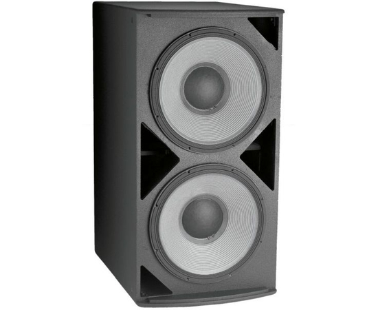 Сабвуфер JBL ASB6128 - 31763 за 0 грн. | 4Club