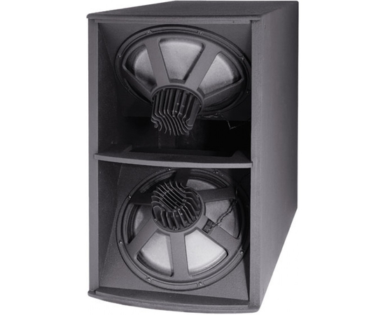 Сабвуфер JBL ASB6128V