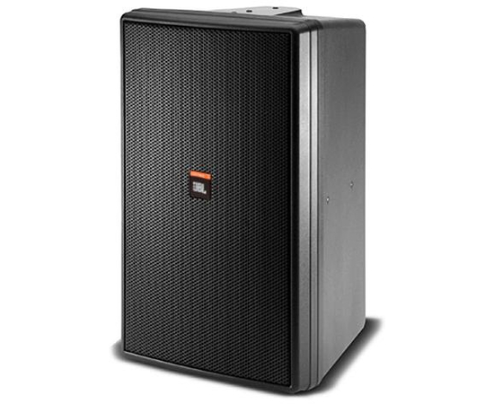 Настенная акустическая система JBL Control30 - 31548 за 0 грн. | 4Club