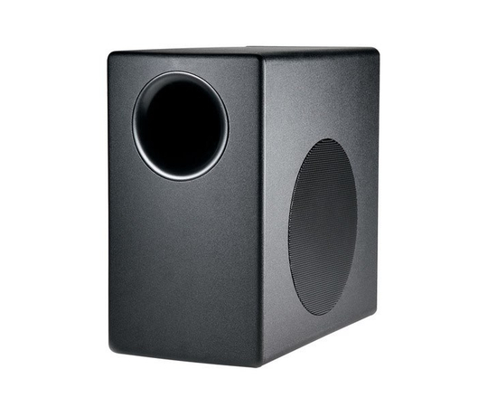 Сабвуфер JBL Control50ST - 31556 за 0 грн. | 4Club