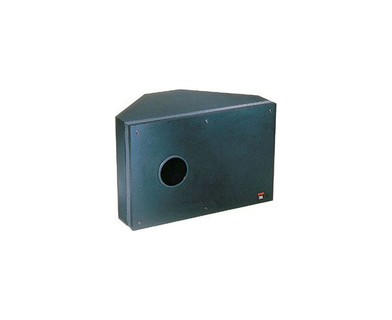 Сабвуфер JBL ControlSB2 - 31550 за 24057 грн. | 4Club