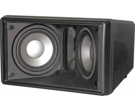 Сабвуфер JBL ControlSB210 - 31551 за 0 грн. | 4Club