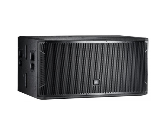 Пассивный сабвуфер JBL STX828S