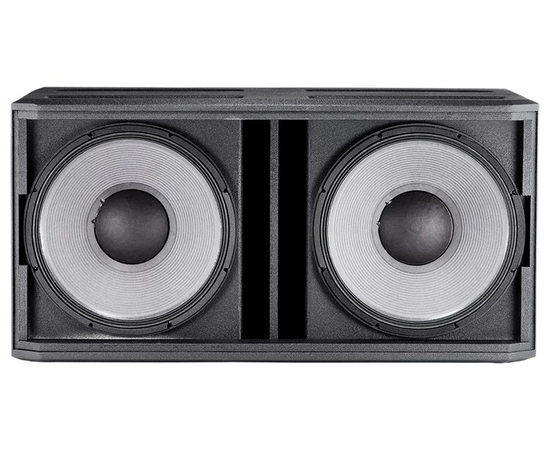 Пассивный сабвуфер JBL STX828S