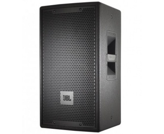 Активная акустическая система JBL VP7210/95DP - 31483 за 0 грн. | 4Club