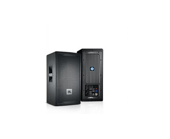 Активная акустическая система JBL VP7210/95DP