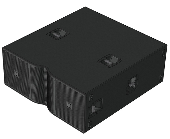 Сабвуфер JBL VTX-G28 - 31544 за 0 грн. | 4Club