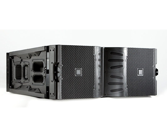 Элемент линейного массива JBL VTX-V25 - 31546 за 0 грн. | 4Club