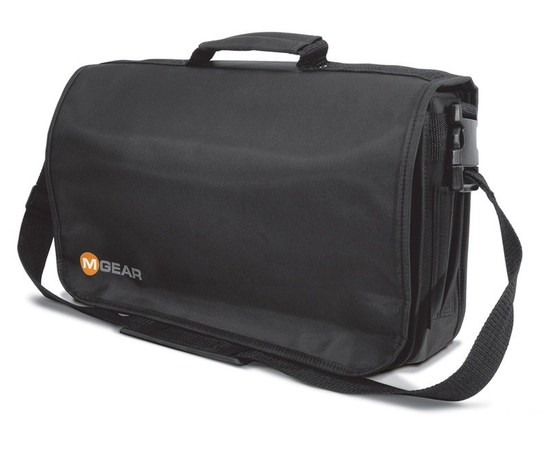 Сумка M-AUDIO Mobile Studio Messenger Bag - 31623 за 0 грн. | 4Club