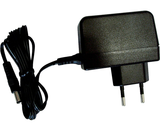 Блок питания M-AUDIO PSU 9V DC 500mA - 31629 за 0 грн. | 4Club