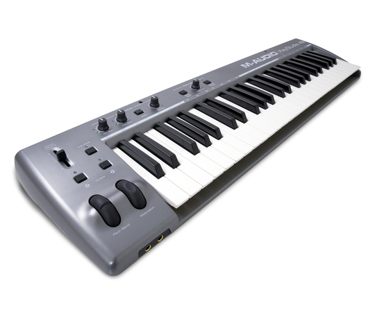 | купить, описание, отзывы, цена, фото, заказать