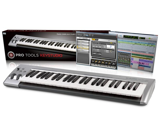 | купить, описание, отзывы, цена, фото, заказать