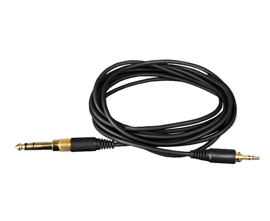 Кабель M-AUDIO Q40 Headphone Cable - 31633 за 0 грн. | 4Club