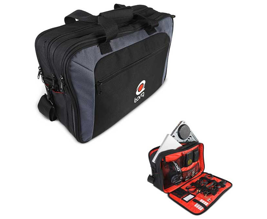 Сумка M-AUDIO Torq Xponent Gig Bag