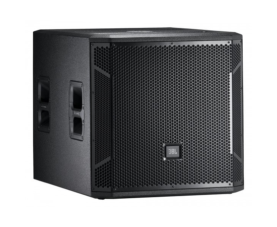 Пассивный сабвуфер JBL STX818S