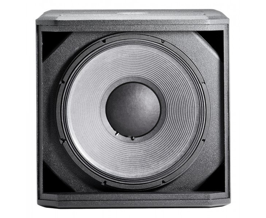 Пассивный сабвуфер JBL STX818S