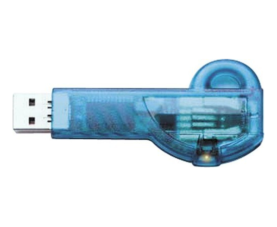  - 31716 за 0 грн. | 4Club