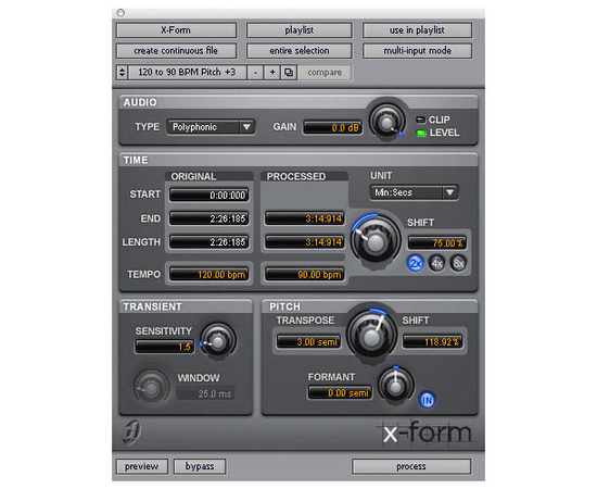  - 31714 за 0 грн. | 4Club