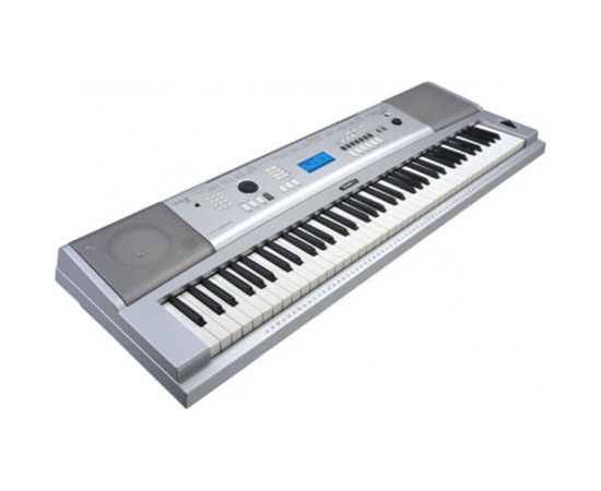 Синтезатор YAMAHA DGX-230