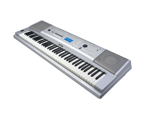 Синтезатор YAMAHA DGX-230
