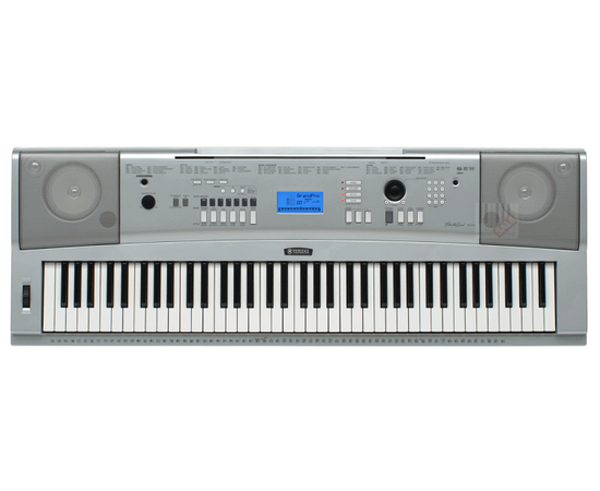 Синтезатор YAMAHA DGX-230 - 931 за 0 грн. | 4Club