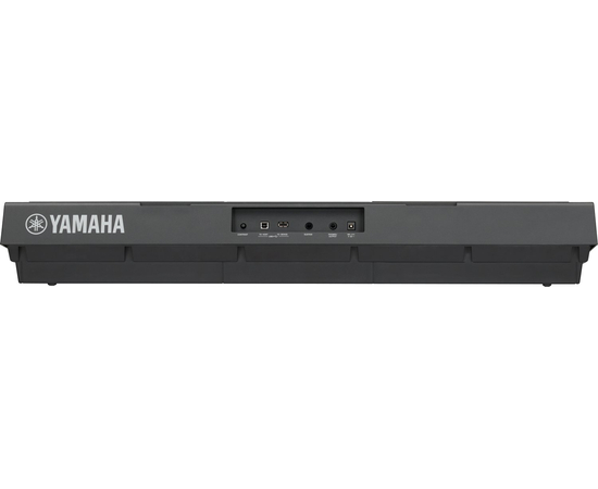 Синтезатор Yamaha PSR-S650