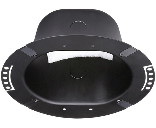 Корпус JBL CSS-BB4 - 31734 за 0 грн. | 4Club