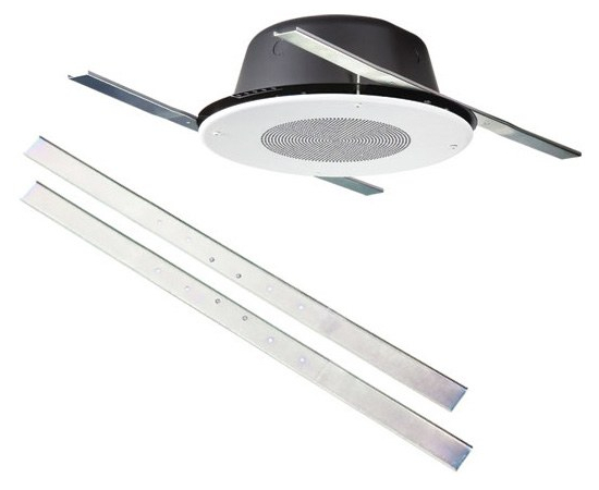 Корпус JBL CSS-BB4