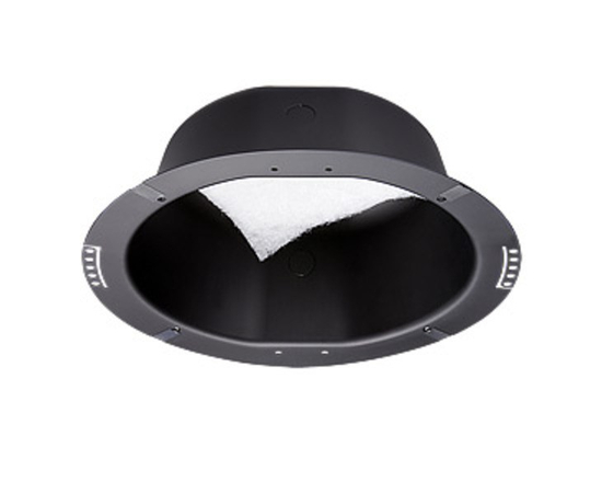 Корпус JBL CSS-BB8 - 31735 за 0 грн. | 4Club