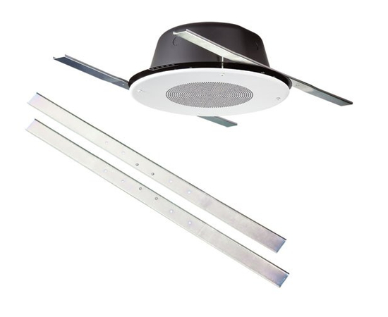 Рейки JBL CSS-TR4-8