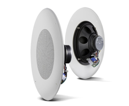 Потолочная акустическая система JBL CSS8008 - 31740 за 0 грн. | 4Club