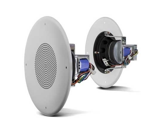 Потолочная акустическая система JBL CSS8008