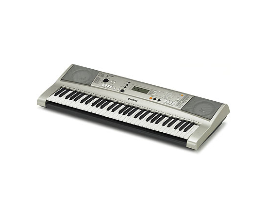 Синтезатор YAMAHA PSR-R300