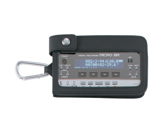 Защитный кейс BOSS BAMBR - 32151 за 0 грн. | 4Club