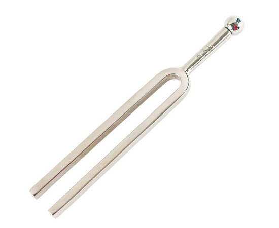 Камертон AXL JSPA7001TF - 31868 за 0 грн. | 4Club