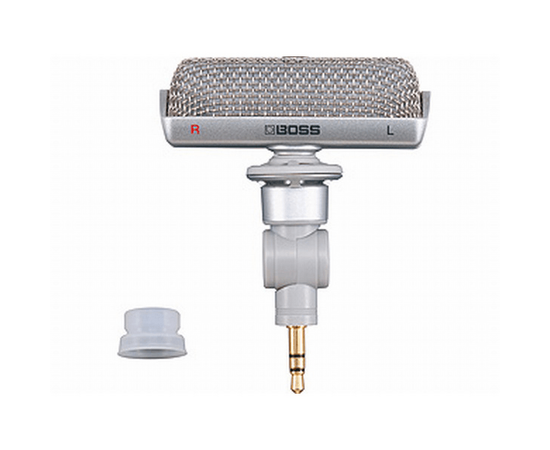 Микрофон BOSS BACS10 - 32150 за 0 грн. | 4Club