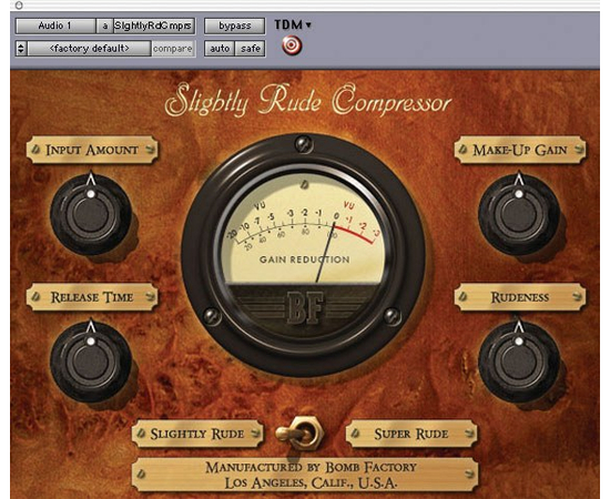  - 31692 за 0 грн. | 4Club