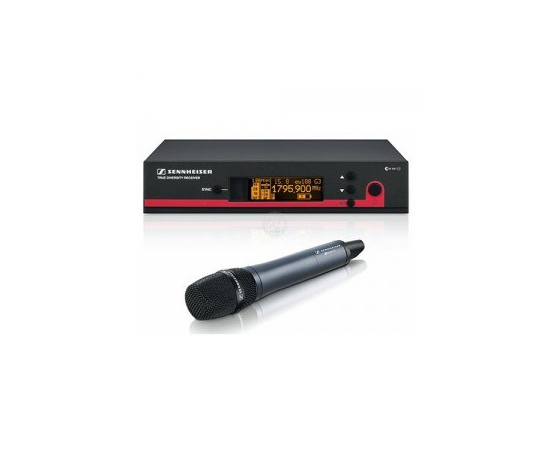 Радиосистема Sennheiser  EW 135 G3-1G8 - 31499 за 0 грн. | 4Club