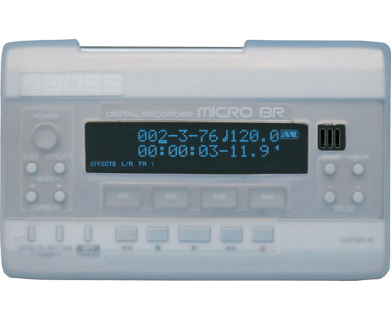 Чехол BOSS BAMBRS - 32152 за 0 грн. | 4Club