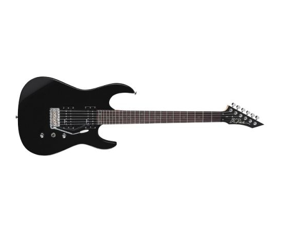 Электрогитара B.C. RICH ASM1PBK - 31988 за 0 грн. | 4Club