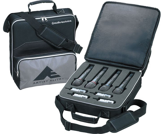  - 32629 за 0 грн. | 4Club