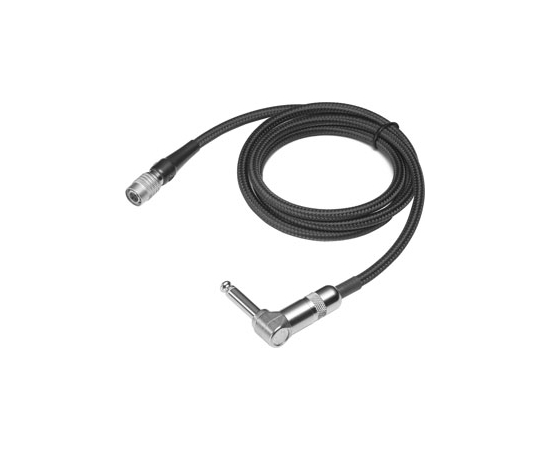 Кабель Audio-Technica AT-GRcW-PRO - 32421 за 0 грн. | 4Club